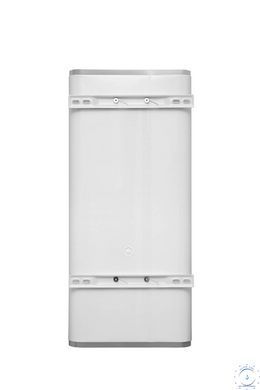 Бойлер Atlantic Vertigo Steatite Wi-Fi 80 MP 065 F220-2-CE-CC-W (2250W) white 841278 фото