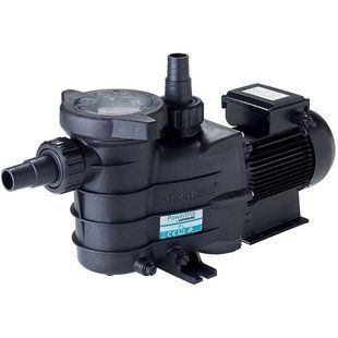 Насос Hayward PL 81007E2 IE2 (220 В, 17.2 м3/год, 1.5 HP) 36762 фото