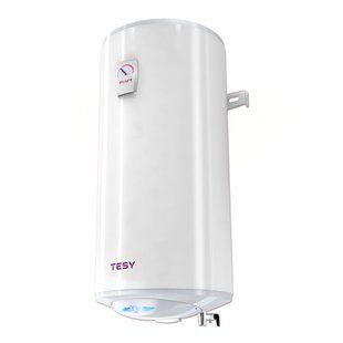 Водонагрівач BILIGHT SLIM GCV 303512 B11 TSRC 30 л 1,2 кВт 557 x 353 x 380 мм TESY OOD 303295 фото