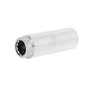 Подовжувач Thermo Alliance Standart 80х3/4" хром SD1302080 SD00030278 фото