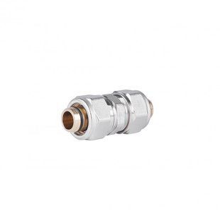Муфта обжимная Icma 20 №530 SD00020715 фото