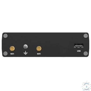 Teltonika RUTM10 Wi-Fi 5 Промышленный маршрутизатор 99-10026547 фото