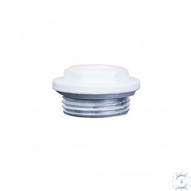 Заглушка радіаторна Thermo Alliance Standart 1" права SD11725D SD00004606 фото