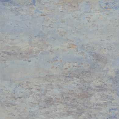 Плитка для террасы Aquaviva Loft Blue, 600x600x20 мм ap18752 фото