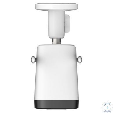 DH-IPC-HFW1339DTK1-SAW-IL 3МП WiFi (2.8мм) IP видеокамера Dahua 99-10036196 фото