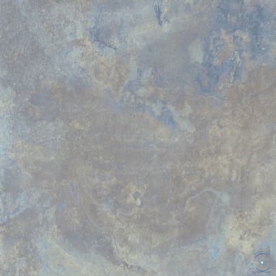 Плитка для тераси Aquaviva Loft Blue, 600x600x20 мм ap18752 фото