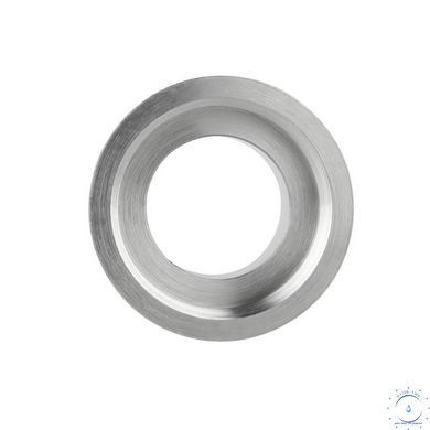Перехід Thermo Alliance Forte 2"х1" 1/2 ВЗ SF3605040 SD00002601 фото