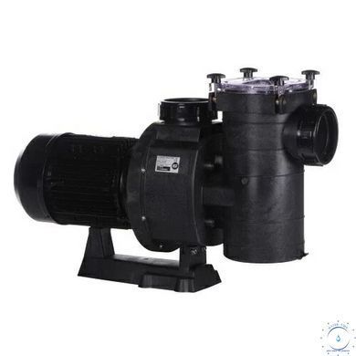 Насос Hayward HCP38253E3 KAP250 T1.B IE3 (380 В, 41 м3/год, 2.5 HP) 18137 фото