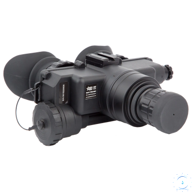 AGM WOLF-7 PRO NL1 Бінокуляр нічного бачення via26980 фото