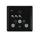 Бойлер Atlantic Vertigo Steatite Wi-Fi 80 MP 065 F220-2-CE-CC-W (2250W) white 841278 фото 5