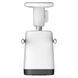 DH-IPC-HFW1339DTK1-SAW-IL 3МП WiFi (2.8мм) IP видеокамера Dahua 99-10036196 фото 5