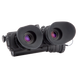 AGM WOLF-7 PRO NL1 Бінокуляр нічного бачення via26980 фото 4