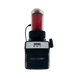 Фільтр дисковий автоматичний 3/4" 2.5 м&sup3;/год fns4319 фото 2