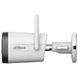 DH-IPC-HFW1339DTK1-SAW-IL 3МП WiFi (2.8мм) IP видеокамера Dahua 99-10036196 фото 6