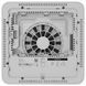 Ajax NVR HAC (16ch) ASP white Сетевой видеорегистратор 99-10028104 фото 5