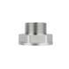 Перехід Thermo Alliance Forte 2"х1" 1/2 ВЗ SF3605040 SD00002601 фото 5