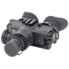 AGM WOLF-7 PRO NL1 Бінокуляр нічного бачення via26980 фото 1