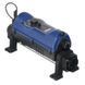 Электронагреватель Elecro Flowline 2 Titan 6кВт 220В 23130 фото 1