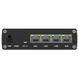 Teltonika RUTM10 Wi-Fi 5 Промышленный маршрутизатор 99-10026547 фото 1