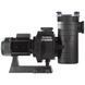 Насос Hayward HCP38253E3 KAP250 T1.B IE3 (380 В, 41 м3/год, 2.5 HP) 18137 фото 1