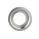 Перехід Thermo Alliance Forte 2"х1" 1/2 ВЗ SF3605040 SD00002601 фото 4