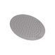 Душевая система для душа Lidz Aria 1020 на два потребителя (k35) LDARI1020NKS46114 Nickel SD00052238 фото 6