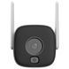 DH-IPC-HFW1339DTK1-SAW-IL 3МП WiFi (2.8мм) IP видеокамера Dahua 99-10036196 фото 2