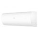 Внутренний блок настенного типа Haier Pearl NEO AS25PBUHRA HR1024 фото 4