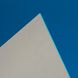 Профильный лист Cefil ПВХ голубой ap1172 фото 2