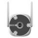 DH-IPC-HFW1339DTK1-SAW-IL 3МП WiFi (2.8мм) IP видеокамера Dahua 99-10036196 фото 4