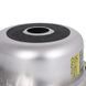Кухонна мийка Brinex 5745 0,8 мм Satin (BRIN5745SAT08) SD00054088 фото 6