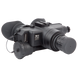 AGM WOLF-7 PRO NL1 Бінокуляр нічного бачення via26980 фото 2