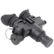 AGM WOLF-7 PRO NL1 Бінокуляр нічного бачення via26980 фото 3