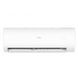 Внутренний блок настенного типа Haier Pearl NEO AS25PBUHRA HR1024 фото 5
