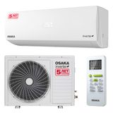 Кондиціонер Osaka Elite DC Inverter R32 STV-12HH3 23072368 фото