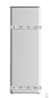 Бойлер Atlantic Vertigo Steatite Wi-Fi 100 MP 080 F220-2-CE-CC-W (2250W) white 851261 фото