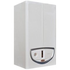 Газовый котел Immergas Maior Eolo 28 4 E