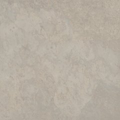 Плитка для террасы Aquaviva Loft Sand, 600x600x20 мм ap18753 фото
