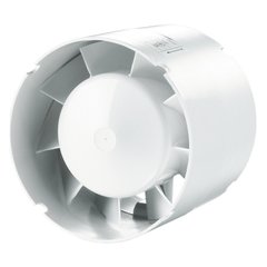 Канальный вентилятор Вентс 100 ВКО1 Пресс 1