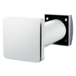 Рекуператор Вентс ТвинФреш Атмо Wi-Fi 0688398161 фото
