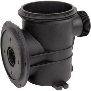 Корпус&nbsp;насоса&nbsp;Aquaviva VWS/STP&nbsp;35-120 17329 фото