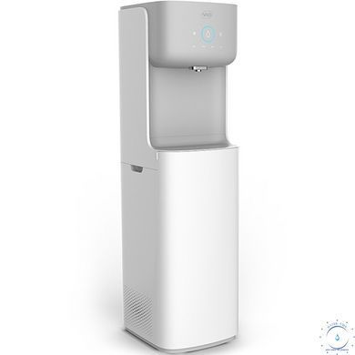 ViO P04 FC-RO VIO-5150 фото
