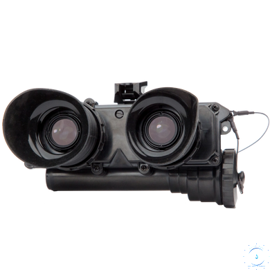 AGM PVS-7 NL1 Бінокуляр нічного бачення via26981 фото