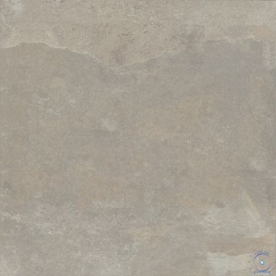 Плитка для тераси Aquaviva Loft Sand, 600x600x20 мм ap18753 фото