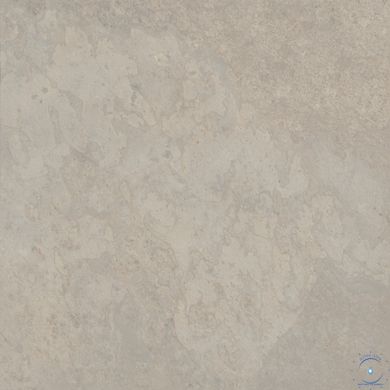 Плитка для тераси Aquaviva Loft Sand, 600x600x20 мм ap18753 фото