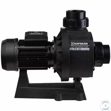 Насос Hayward HCP10301E KA300 M.B (220 В, 48 м3/ч, 3 HP) 18509 фото