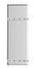 Бойлер Atlantic Vertigo Steatite Wi-Fi 100 MP 080 F220-2-CE-CC-W (2250W) white 851261 фото 2