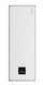 Бойлер Atlantic Vertigo Steatite Wi-Fi 100 MP 080 F220-2-CE-CC-W (2250W) white 851261 фото 1