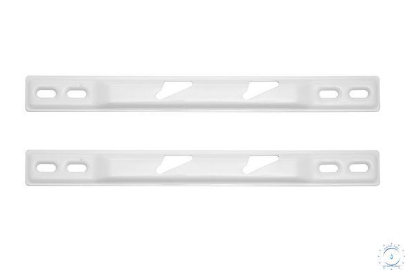 Бойлер Atlantic Vertigo Steatite Wi-Fi 100 MP 080 F220-2-CE-CC-W (2250W) white 851261 фото