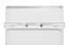 Бойлер Atlantic Vertigo Steatite Wi-Fi 100 MP 080 F220-2-CE-CC-W (2250W) white 851261 фото 4